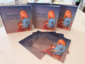 Baby, baby, is that you? (Hardcover)